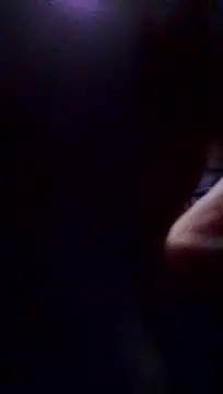 Snapshot of LusiyaGold5 chatting on 20, 12, 2025 LusiyaGold5 online show from 20, 12, 2025