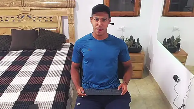 drake cerra online show from 19, 11, 2025