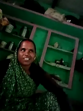 Janvi tv online show from 5, 10, 2025