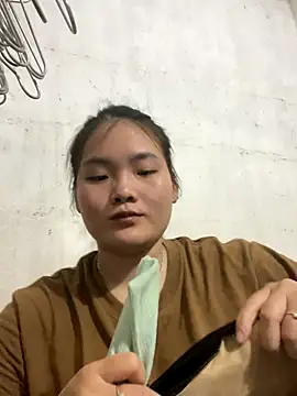 Snapshot of Beautiful-light22 chatting on 5, 10, 2025 Beautiful-light22 online show from 5, 10, 2025