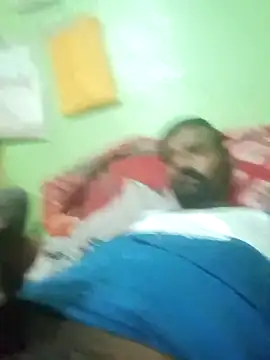 Snapshot of Hotcouplesindian1995 chatting on 16, 2, 2026 Hotcouplesindian1995 online show from 16, 2, 2026