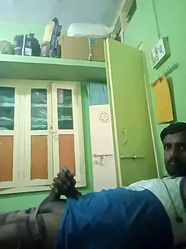 Snapshot of Hotcouplesindian1995 chatting on 26, 2, 2026 Hotcouplesindian1995 online show from 26, 2, 2026