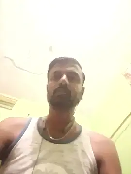 Snapshot of Hotcouplesindian1995 chatting on 28, 2, 2026 Hotcouplesindian1995 online show from 28, 2, 2026