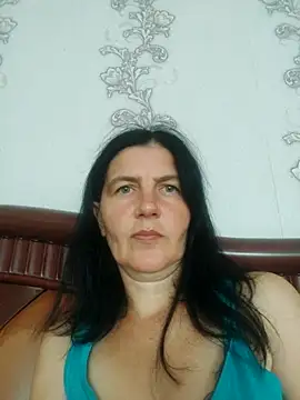 JudyDawn online show from 7, 10, 2025