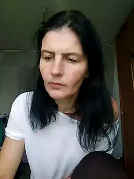 JudyDawn online show from 27, 11, 2025