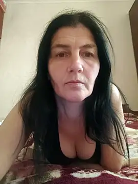 JudyDawn online show from 22, 12, 2025