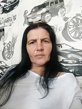 JudyDawn online show from 1, 3, 2026