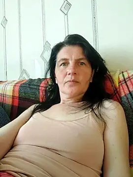 Snapshot of JudyDawn chatting on 17, 4, 2026 JudyDawn online show from 17, 4, 2026