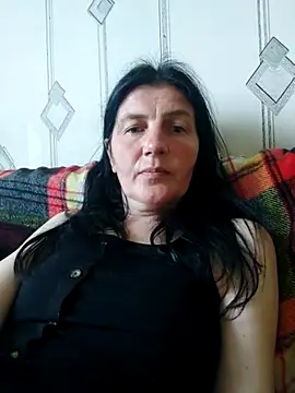 Snapshot of JudyDawn chatting on 19, 4, 2026 JudyDawn online show from 19, 4, 2026
