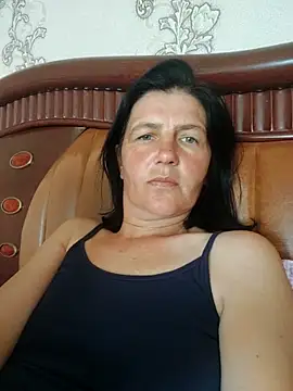 Snapshot of JudyDawn chatting on 11, 6, 2026 JudyDawn online show from 11, 6, 2026