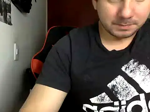 kaspar 6 online show from 14, 10, 2025