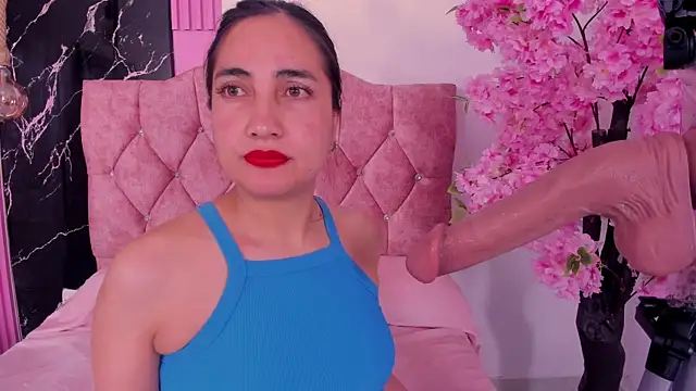 capricornio 01 online show from 4, 10, 2025