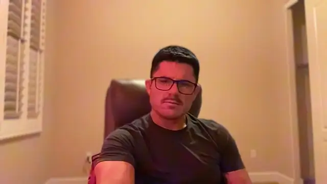 Rec39 online show from 10, 3, 2026