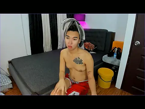 Snapshot of Yourdreamgoddess chatting on 20, 2, 2026 Yourdreamgoddess online show from 20, 2, 2026