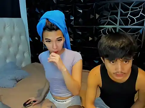 Yourdreamgoddess online show from 20, 5, 2026