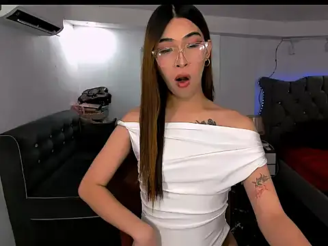 Snapshot of Yourdreamgoddess chatting on 20, 6, 2026 Yourdreamgoddess online show from 20, 6, 2026
