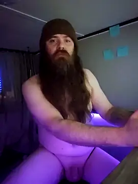 mysissycd online show from 8, 2, 2026