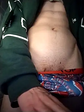 Dokuheb11 online show from 15, 11, 2025