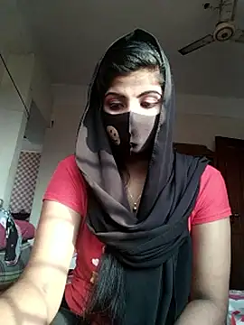 Snapshot of Queen-Any chatting on 22, 12, 2025 Queen-Any online show from 22, 12, 2025