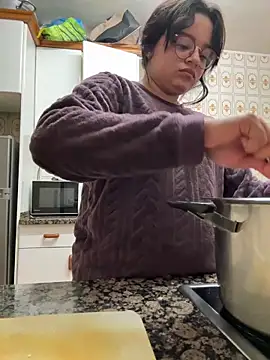 Jaykel a online show from 9, 2, 2026