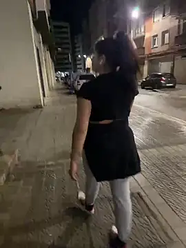 Jaykel a online show from 10, 2, 2026