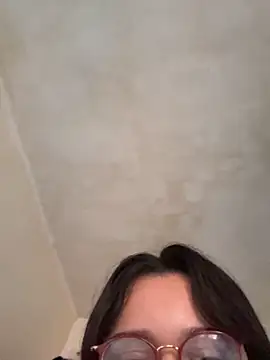 Jaykel a online show from 1, 3, 2026