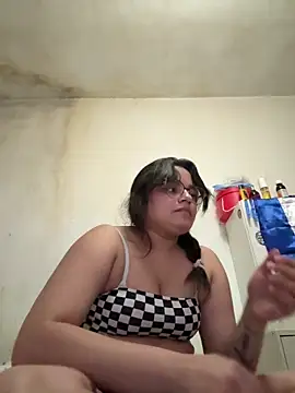 Jaykel a online show from 12, 3, 2026