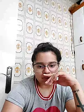 Jaykel a online show from 14, 3, 2026