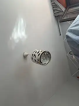 Jaykel a online show from 19, 3, 2026