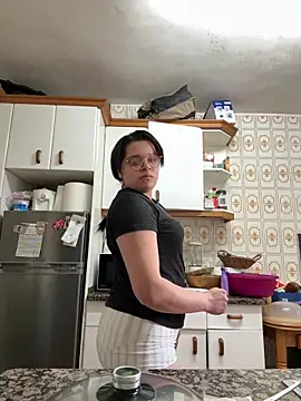 Jaykel a online show from 20, 3, 2026