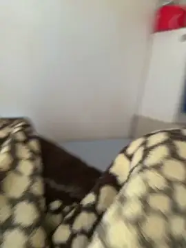 Jaykel a online show from 21, 3, 2026