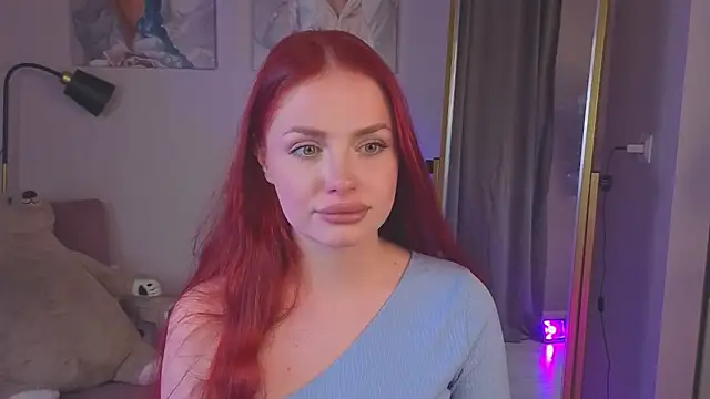 ariel aerial online show from 7, 10, 2025