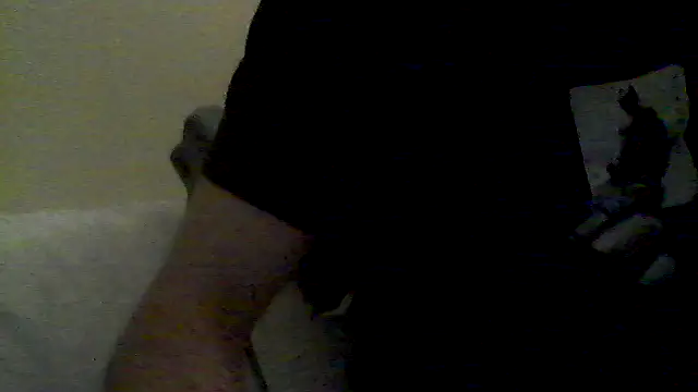 Snapshot of Solesfan chatting on 6, 1, 2026 Solesfan online show from 6, 1, 2026