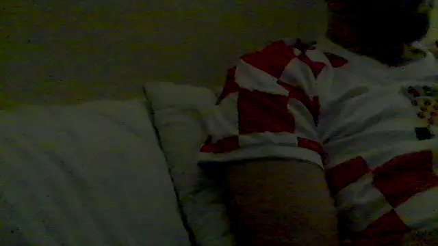 Snapshot of Solesfan chatting on 8, 1, 2026 Solesfan online show from 8, 1, 2026