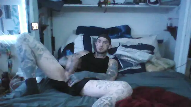 SWAGGDaddy93 online show from 12, 2, 2026