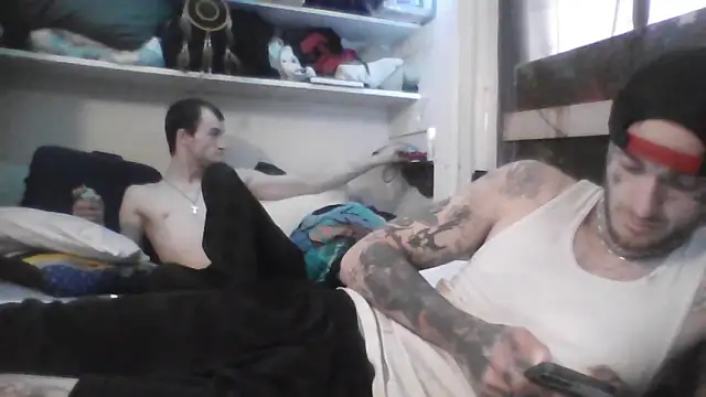 SWAGGDaddy93 online show from 17, 3, 2026