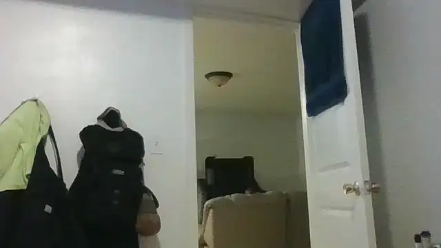 Snapshot of Bighen511@xh chatting on 29, 10, 2025 Bighen511xh online show from 29, 10, 2025