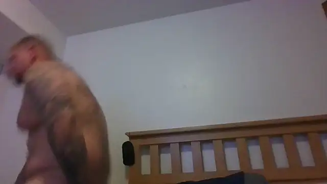 Snapshot of Bighen511@xh chatting on 31, 10, 2025 Bighen511xh online show from 31, 10, 2025