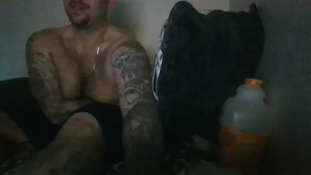 Bighen511xh online show from 6, 2, 2026