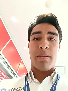TOTIORIC online show from 4, 10, 2025