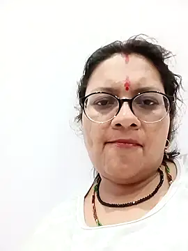 Couple hardfucking online show from 7, 10, 2025