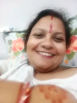 Couple hardfucking online show from 10, 10, 2025