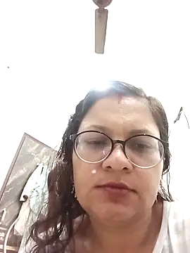 Couple hardfucking online show from 15, 10, 2025