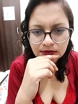 Couple hardfucking online show from 22, 10, 2025