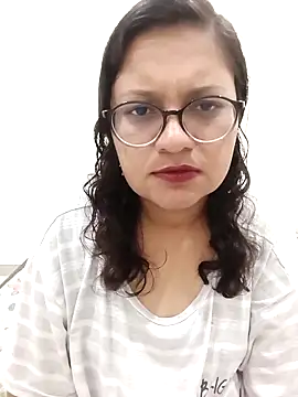 Couple hardfucking online show from 24, 10, 2025