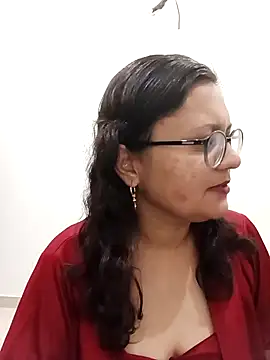 Couple hardfucking online show from 25, 10, 2025