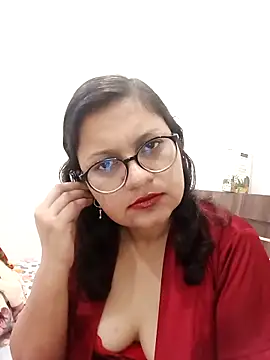 Couple hardfucking online show from 29, 10, 2025