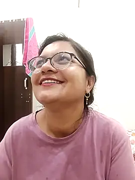 Couple hardfucking online show from 30, 10, 2025