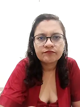 Couple hardfucking online show from 5, 11, 2025