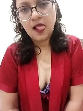 Couple hardfucking online show from 13, 11, 2025